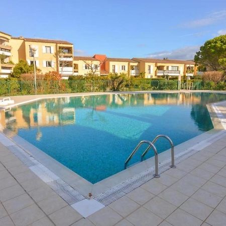 Le Bellevue Apartment Cassis Exterior photo